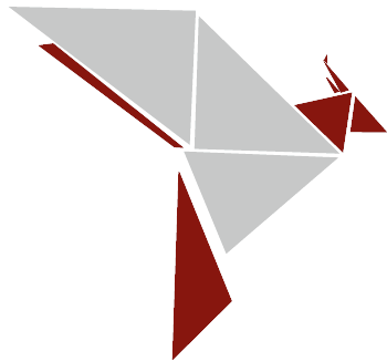 Логотип admin4bis